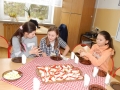 DSCN8684_wynik